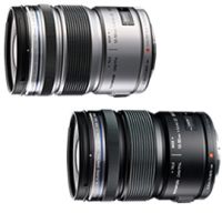 M.ZUIKO DIGITAL ED 12‑50mm...