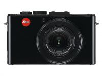 Leica D-Lux 6