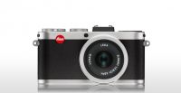 Leica X2