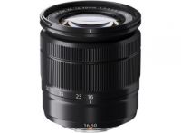 FUJINON XC 16-50mm F3.5-5.6...