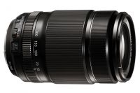 XF 55-200mm F3.5-4.8 R LM OIS