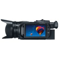 Canon LEGRIA HF G30 