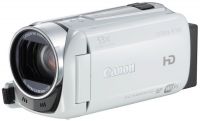 Canon LEGRIA HF R46