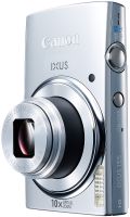 Canon IXUS 155 