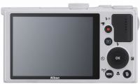 Nikon COOLPIX P340