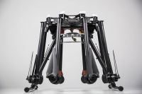 DJI Spreading Wings S1000 standard (plastic)
