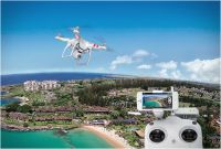 DJI Phantom 2 Vision+