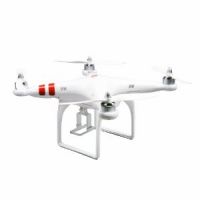 DJI Phantom 1