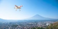 DJI Phantom 1