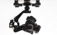 DJI Zenmuse Z15-5D (mark II, mark III)