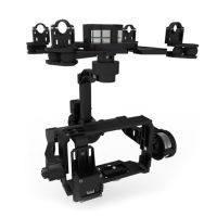 DJI Zenmuse Z15-5D (mark II, mark III)