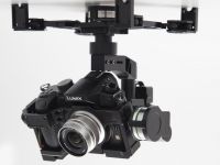 DJI Zenmuse Z15