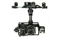 DJI Zenmuse Z15
