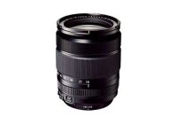 FUJIFILM XF 18-135mm F3.5-5.6 R LM OIS WR