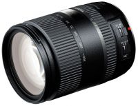 TAMRON 28-300mm f/3.5-6.3 Di VC PZD 