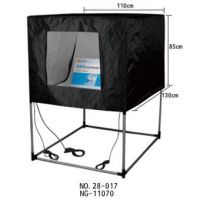 NANGUANG Lighting Tent NG-11070