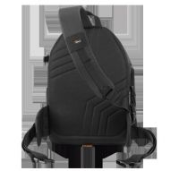 Lowepro SlingShot 302 AW 