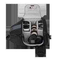Lowepro SlingShot 302 AW 