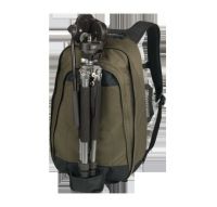 Lowepro Scope Travel 200 AW 