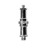 JINBEI JB11-001 Stand Adapter (1/4-3/8) 