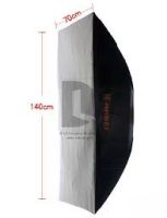 Jinbei G-70x140 Softbox