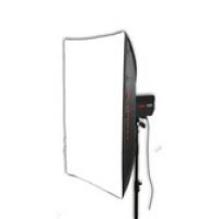 Jinbei G-80x120 Softbox