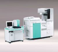 Fuji Frontier 355