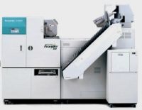 Fuji Frontier 390