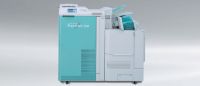 Fuji Frontier 550