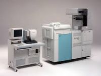 Fuji Frontier 375
