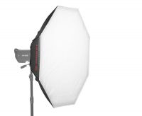 Jinbei M-1200 Premium Photography 47