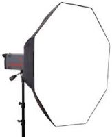 Jinbei M-1400 Premium Photography 55
