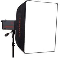 Jinbei M-60x90 Photography 24
