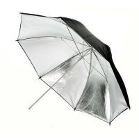 Godox Umbrella UB-002 40