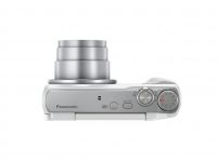 Panasonic Lumix DMC-TZ55