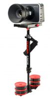 FlyCam FlyCam Junior stabilizator