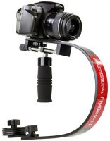 FlyCam Flyboy-III stabilizator (FLCM-FB3-B)