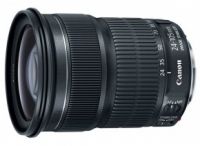 Canon EF 24-105mm f/3.5-5.6 IS STM 