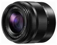 Panasonic Lumix G Vario 35-100mm f/4.0-5.6 ASPH Mega OIS