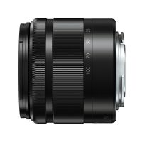 Panasonic Lumix G Vario 35-100mm f/4.0-5.6 ASPH Mega OIS