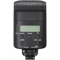 Sony HVL-F32M TTL