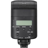 SONY HVL-F32M TTL