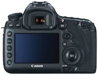 Canon EOS 5DS R