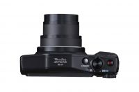 Canon PowerShot SX710 HS