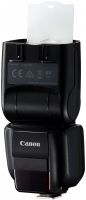 Canon SPEEDLITE 430EX III-RT