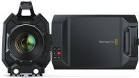 Blackmagic Design Design URSA 4K Digital Cinema Camera