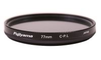 Fujiyama CPL 77mm