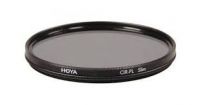 HOYA Digital Slim CPL 62mm 