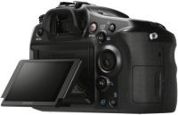 SONY A68 SLT