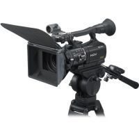 SONY HVR-V1P HDV Video Camcorder